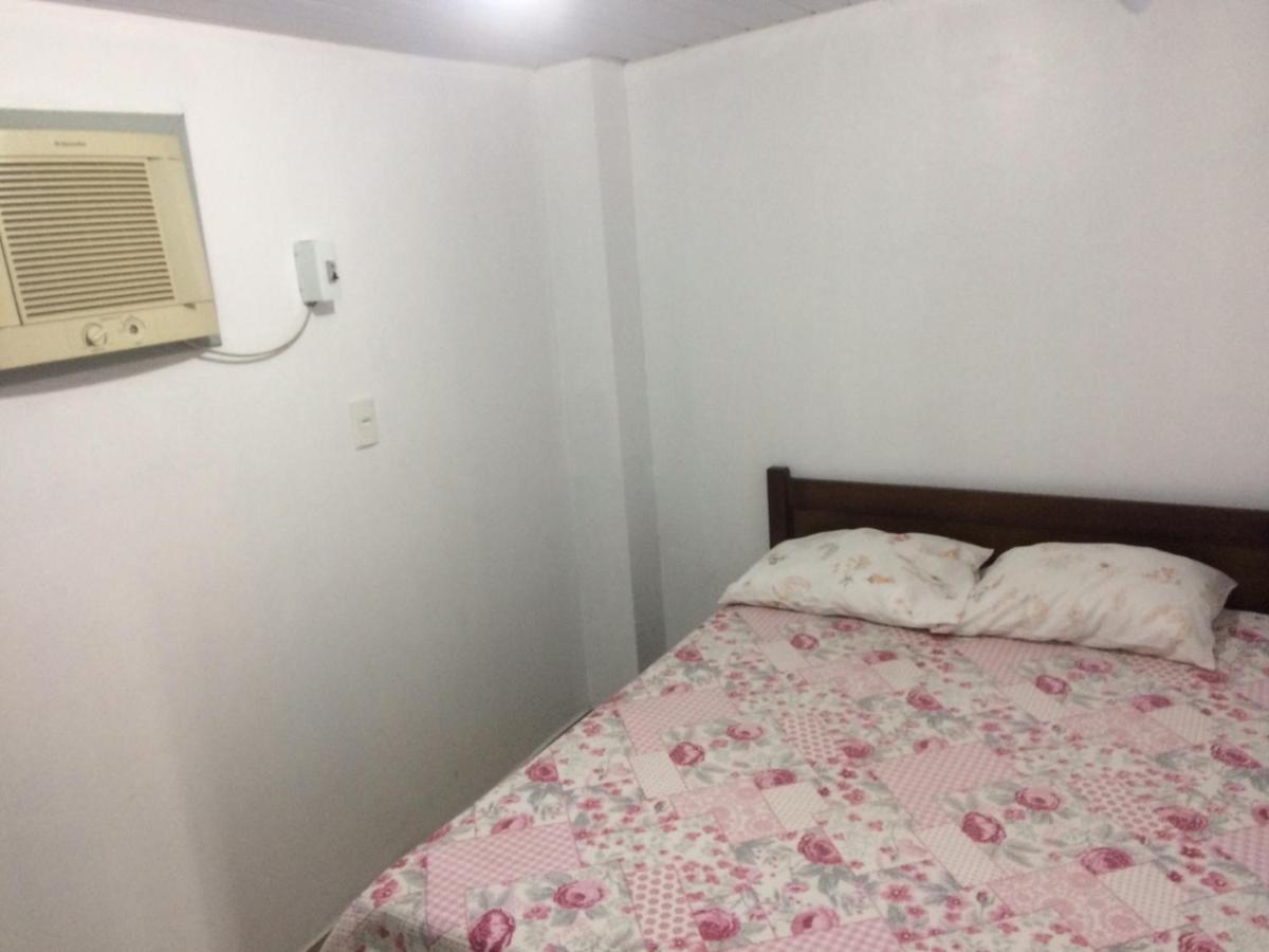 Bruno Klemtz Dk4 Casa Piscina Churrasqueira Sinuca 3 Ar Wifi 3 Vagas 3 Dorm ايتابيما المظهر الخارجي الصورة