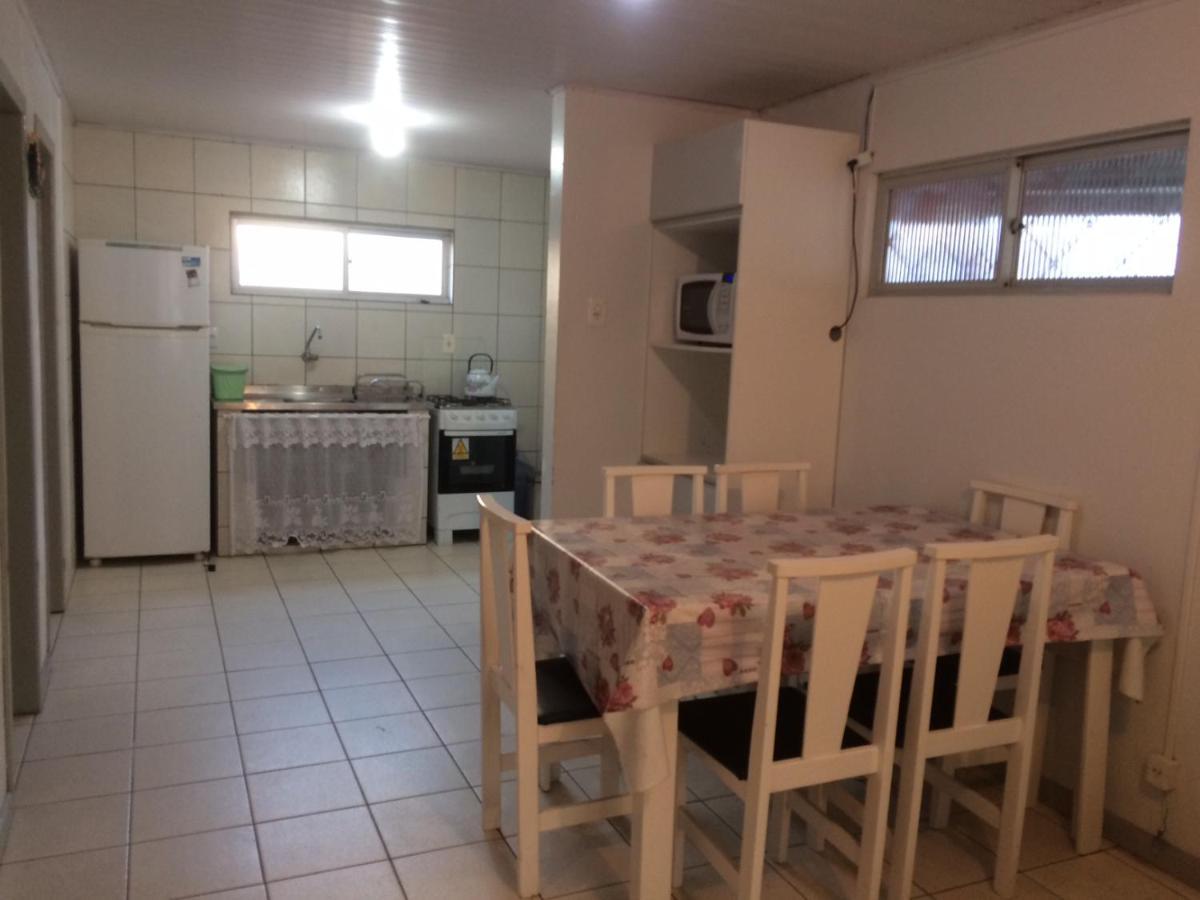 Bruno Klemtz Dk4 Casa Piscina Churrasqueira Sinuca 3 Ar Wifi 3 Vagas 3 Dorm ايتابيما المظهر الخارجي الصورة