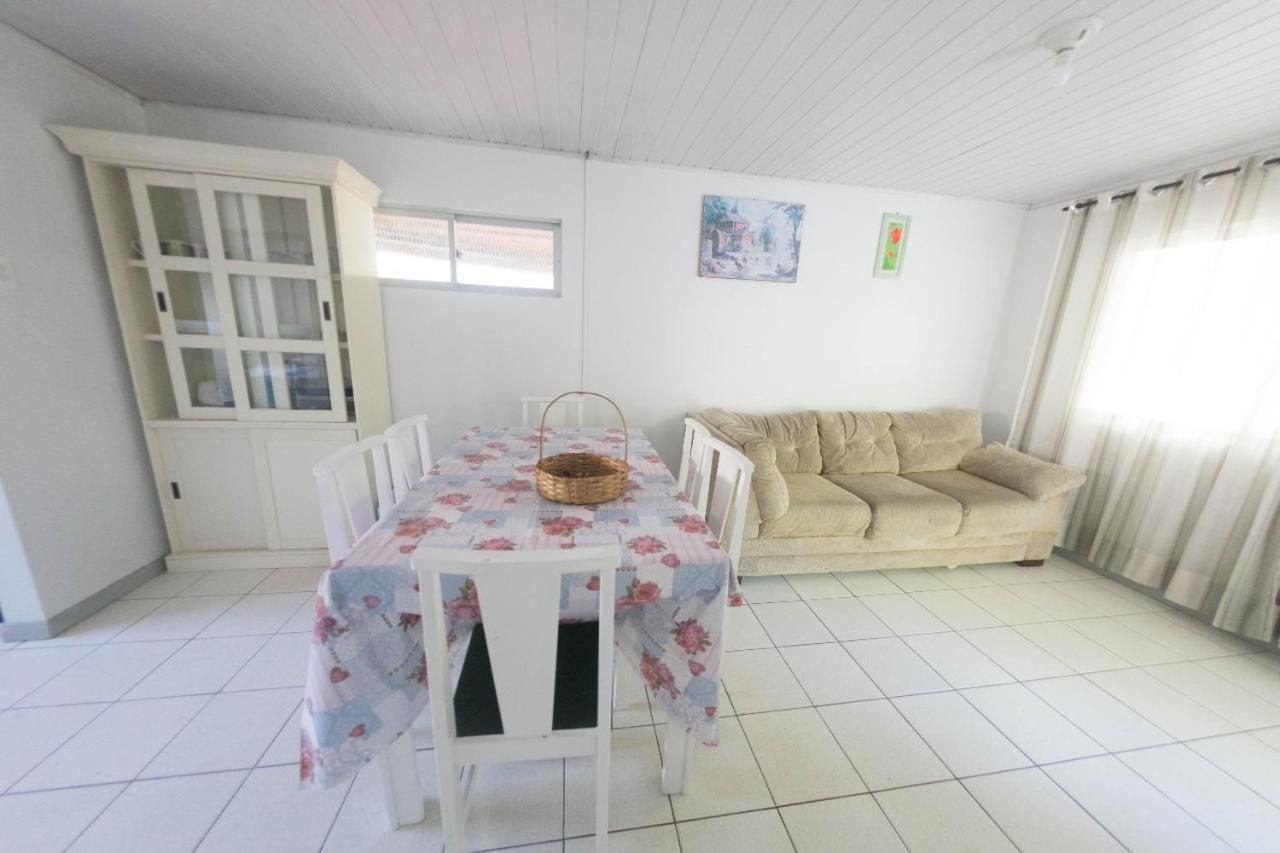 Bruno Klemtz Dk4 Casa Piscina Churrasqueira Sinuca 3 Ar Wifi 3 Vagas 3 Dorm ايتابيما المظهر الخارجي الصورة