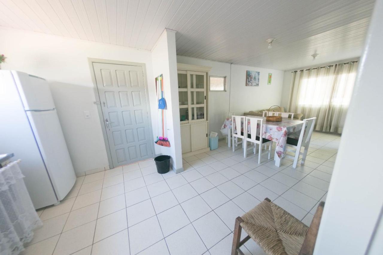 Bruno Klemtz Dk4 Casa Piscina Churrasqueira Sinuca 3 Ar Wifi 3 Vagas 3 Dorm ايتابيما المظهر الخارجي الصورة
