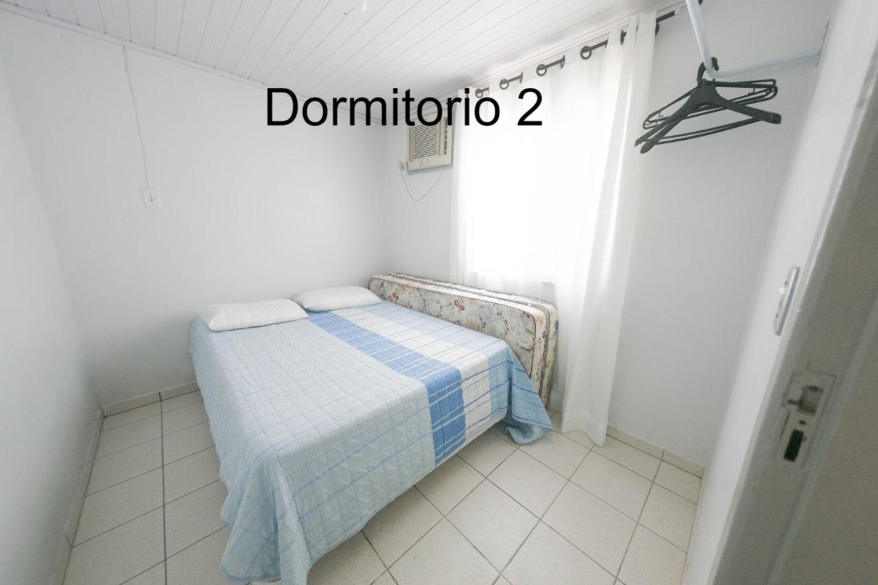 Bruno Klemtz Dk4 Casa Piscina Churrasqueira Sinuca 3 Ar Wifi 3 Vagas 3 Dorm ايتابيما المظهر الخارجي الصورة