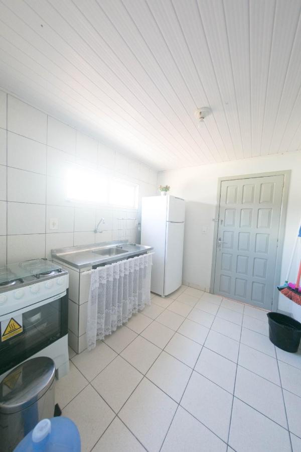 Bruno Klemtz Dk4 Casa Piscina Churrasqueira Sinuca 3 Ar Wifi 3 Vagas 3 Dorm ايتابيما المظهر الخارجي الصورة